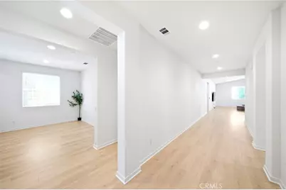 28426 Heather Green, Menifee, CA 92584 - Photo 4