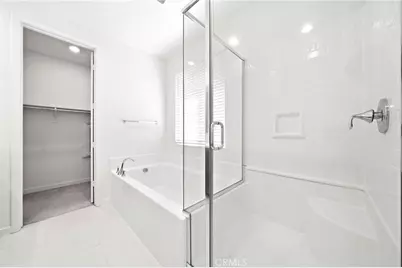 28426 Heather Green, Menifee, CA 92584 - Photo 26