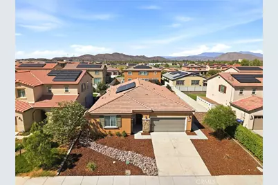28426 Heather Green, Menifee, CA 92584 - Photo 48
