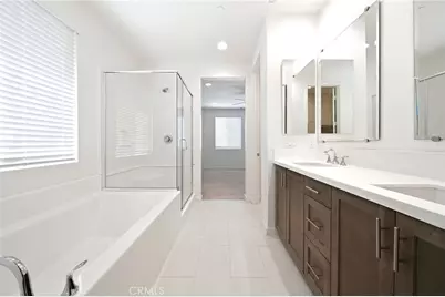28426 Heather Green Way, Menifee, CA 92584 - Photo 28
