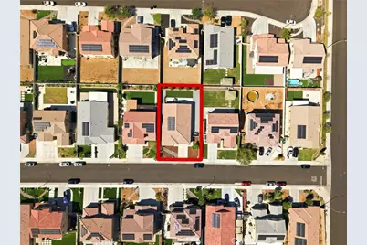 28426 Heather Green Way, Menifee, CA 92584 - Photo 50