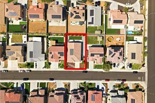 28426 Heather Grn Wy, Menifee, CA 92584 - Photo 50