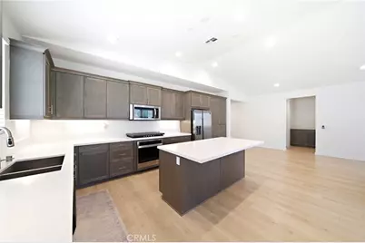 28426 Heather Green Way, Menifee, CA 92584 - Photo 14