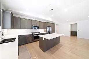 28426 Heather Grn Wy, Menifee, CA 92584 - Photo 14