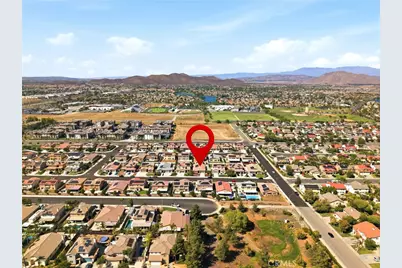 28426 Heather Green, Menifee, CA 92584 - Photo 50