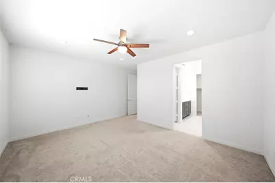 28426 Heather Green, Menifee, CA 92584 - Photo 22