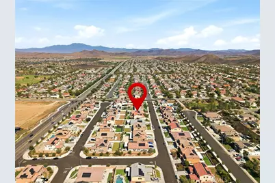 28426 Heather Green Way, Menifee, CA 92584 - Photo 54