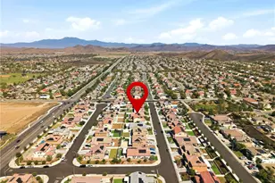 28426 Heather Grn Wy, Menifee, CA 92584 - Photo 54