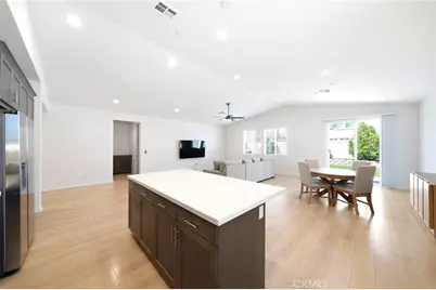 28426 Heather Green, Menifee, CA 92584 - Photo 8