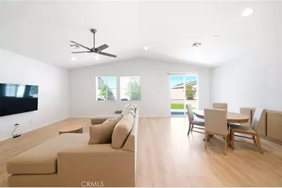 28426 Heather Green, Menifee, CA 92584 - Photo 6