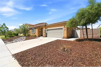 28426 Heather Green, Menifee, CA 92584 - Photo 2