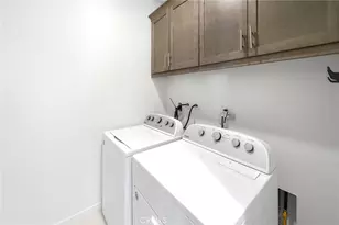 28426 Heather Grn Wy, Menifee, CA 92584 - Photo 44