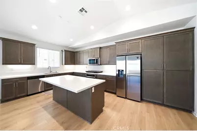 28426 Heather Green, Menifee, CA 92584 - Photo 14