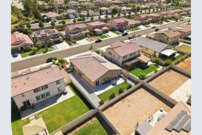 28426 Heather Green, Menifee, CA 92584 - Photo 54