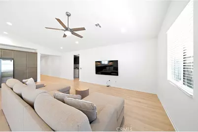 28426 Heather Green Way, Menifee, CA 92584 - Photo 18