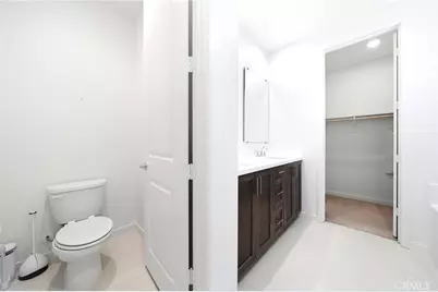 28426 Heather Green Way, Menifee, CA 92584 - Photo 26
