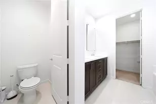 28426 Heather Grn Wy, Menifee, CA 92584 - Photo 26