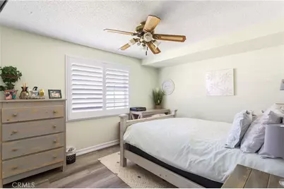 27753 Calle De Leon, Romoland, CA 92585 - Photo 14