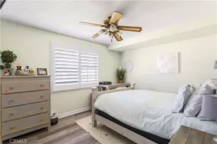 27753 Calle De Leon, Romoland, CA 92585 - Photo 14