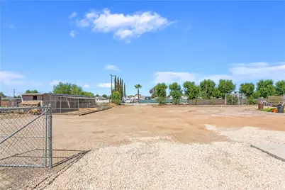 27753 Calle De Leon, Romoland, CA 92585 - Photo 26