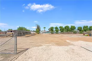 27753 Calle De Leon, Romoland, CA 92585 - Photo 26