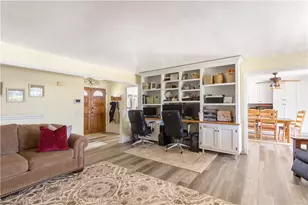 27753 Calle De Leon, Romoland, CA 92585 - Photo 8