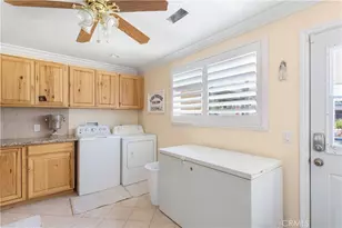 27753 Calle De Leon, Romoland, CA 92585 - Photo 18