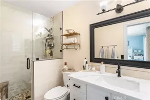 27753 Calle De Leon, Romoland, CA 92585 - Photo 12