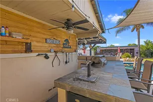 27753 Calle De Leon, Romoland, CA 92585 - Photo 24
