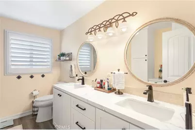 27753 Calle De Leon, Romoland, CA 92585 - Photo 16
