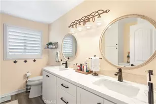 27753 Calle De Leon, Romoland, CA 92585 - Photo 16