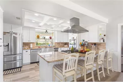 27753 Calle De Leon, Romoland, CA 92585 - Photo 4