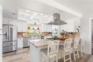 27753 Calle De Leon, Romoland, CA 92585 - Photo 4