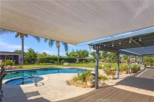 27753 Calle De Leon, Romoland, CA 92585 - Photo 22