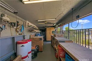 27753 Calle De Leon, Romoland, CA 92585 - Photo 28