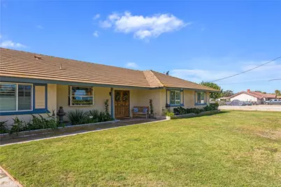 27753 Calle De Leon, Romoland, CA 92585 - Photo 2