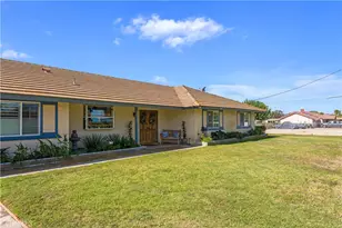 27753 Calle De Leon, Romoland, CA 92585 - Photo 2
