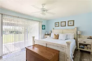 27753 Calle De Leon, Romoland, CA 92585 - Photo 10