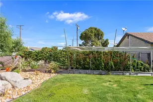 27753 Calle De Leon, Romoland, CA 92585 - Photo 30