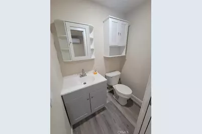33174 Tetterington, Lake Elsinore, CA 92530 - Photo 6