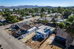 33174 Tetterington, Lake Elsinore, CA 92530 - Photo 24