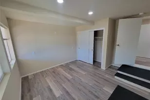 33174 Tetterington, Lake Elsinore, CA 92530 - Photo 24