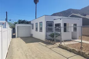 33174 Tetterington, Lake Elsinore, CA 92530 - Photo 4