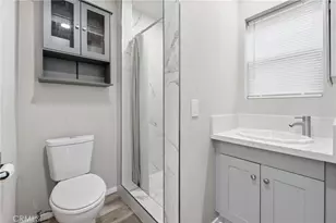 33174 Tetterington, Lake Elsinore, CA 92530 - Photo 12