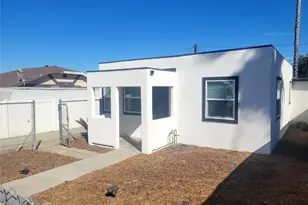 33174 Tetterington, Lake Elsinore, CA 92530 - Photo 1