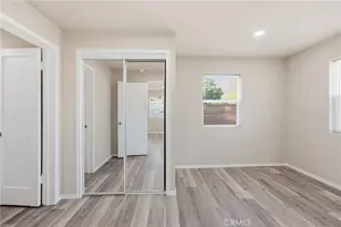 33174 Tetterington, Lake Elsinore, CA 92530 - Photo 10