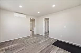 33174 Tetterington, Lake Elsinore, CA 92530 - Photo 6