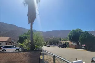 33174 Tetterington, Lake Elsinore, CA 92530 - Photo 12