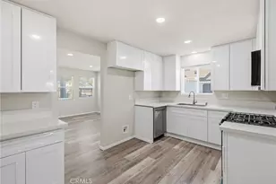 33174 Tetterington, Lake Elsinore, CA 92530 - Photo 8