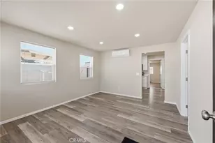 33174 Tetterington, Lake Elsinore, CA 92530 - Photo 4